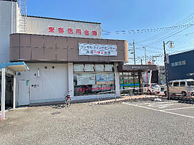 ラ・フォンテーヌ  ｜ 愛知県小牧市大字岩崎（賃貸マンション1K・4階・32.64㎡） その25