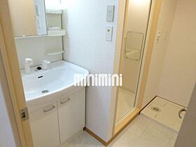 ＳＫＴ　ｈｏｍｅｓ  ｜ 愛知県小牧市文津１丁目（賃貸マンション1K・1階・30.17㎡） その7