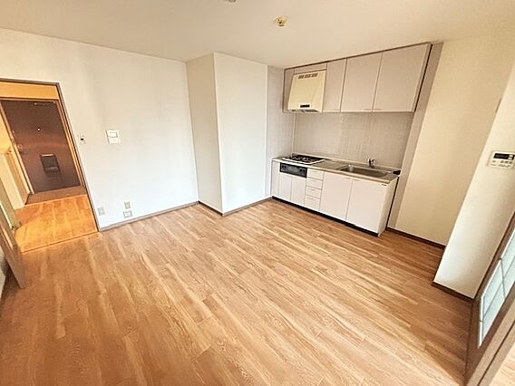 シャレードマンション_その他_1