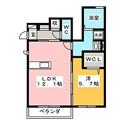 アンバーコート文津