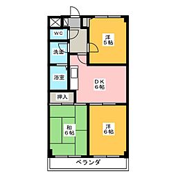 🉐敷金礼金0円！🉐サンパーク伊藤