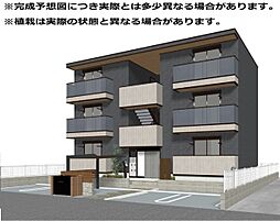 ルラシオン