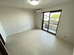 サン・ｆｒｉｅｎｄｓゆう21 1階1Kのリビング/ダイニング