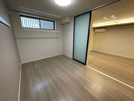 キルン_その他_1