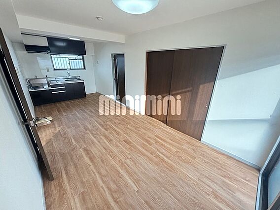 プリベール小牧_その他_4