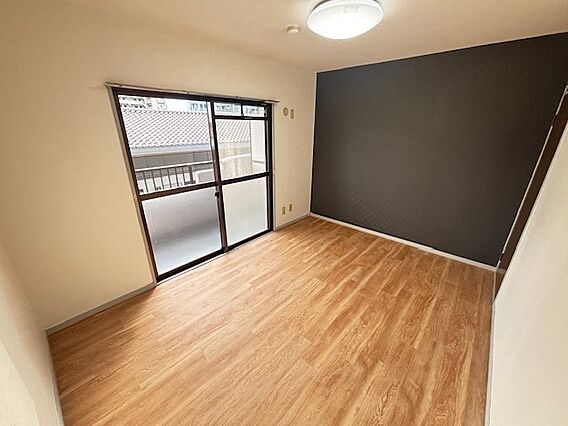 プリベール小牧_その他_7