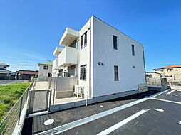 ｍａｉｓｏｎ　Ｃｏｌｚａ