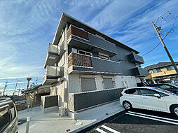 グランドール Ｋ