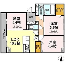 コンフォール