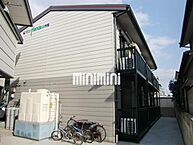 愛知県小牧市小木南3丁目：物件画像／株式会社ミニミニ　小牧店