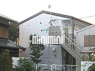 愛知県小牧市間々本町：物件画像／株式会社ミニミニ　小牧店