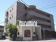 愛知県小牧市大字岩崎：物件画像／株式会社ミニミニ　小牧店