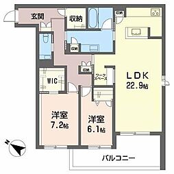 知立駅 21.1万円