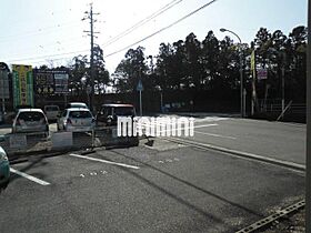 リバティ井ヶ谷  ｜ 愛知県刈谷市井ケ谷町寺山下（賃貸アパート1R・2階・14.20㎡） その3