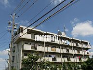 愛知県知立市谷田町西長根：物件画像／株式会社ミニミニ　知立店