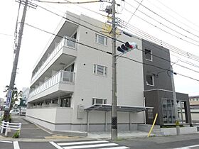 プレミアムキャッスル知立  ｜ 愛知県知立市新池１丁目（賃貸マンション1R・3階・31.45㎡） その1