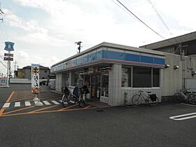 サンライズＳ．ＯＫＡＤＡ  ｜ 愛知県知立市弘法町弘法下（賃貸マンション3LDK・2階・70.24㎡） その21