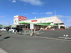 チェリーブロッサム  ｜ 愛知県刈谷市井ケ谷町下ノ瀬（賃貸アパート1K・3階・23.76㎡） その17