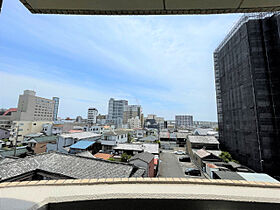 エムロード  ｜ 愛知県知立市桜木町桜木（賃貸マンション1K・7階・30.00㎡） その15