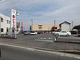 優貴マンション  ｜ 愛知県知立市南新地１丁目（賃貸マンション2LDK・1階・55.00㎡） その16