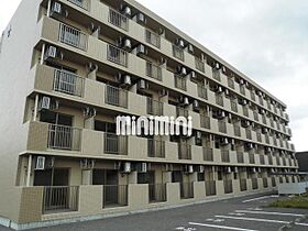 Ａ・Ｃｉｔｙ牛田  ｜ 愛知県知立市牛田町前田（賃貸マンション1K・3階・26.10㎡） その3