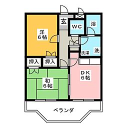ロイヤルマンション