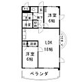 サンルートノン・ノ5階6.5万円