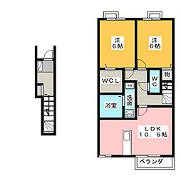 パストラル