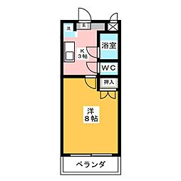 コーポ花池