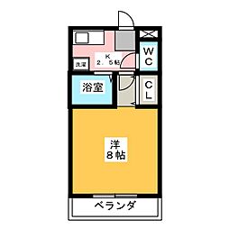 🉐敷金礼金0円！🉐ＣＯＲＥ　ＨＯＵＳＥ