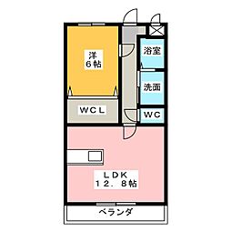 🉐敷金礼金0円！🉐ルミナス・コート
