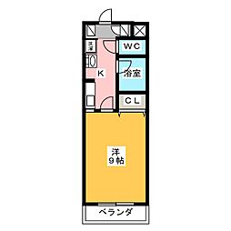 知立ガーデンパレス