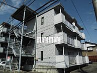愛知県知立市谷田町本林1丁目：物件画像／株式会社ミニミニ　知立店