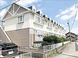 シェリール・ミニＢ