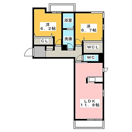 モーネ_間取り_0