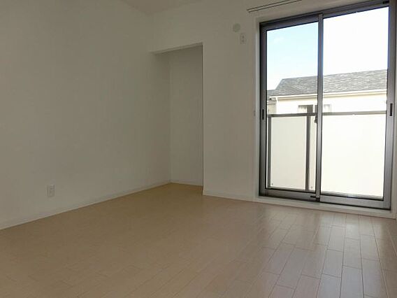 モーネ_その他_1