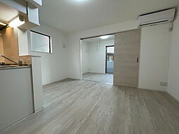 ジーメゾン草刈フォーベル 103