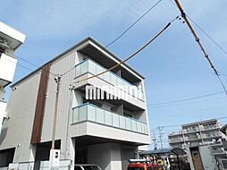 グラン・プラス