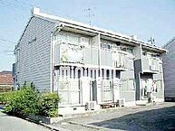 愛知県知立市東栄3丁目：物件画像／株式会社ミニミニ　知立店