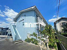 ラフォルテ花舎