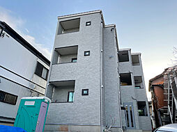 グランディール知立北