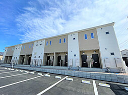 フィオーレ中前田 106