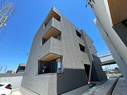 Jack kamishigehara I