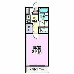 🉐敷金礼金0円！🉐ロイヤルＭＩＺＵＮＯ