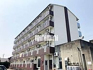 愛知県刈谷市井ケ谷町青木：物件画像／株式会社ミニミニ　知立店