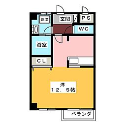 Ｋ’ｓ・ＢＬＤ