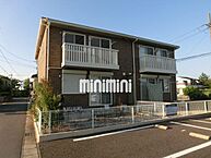 愛知県知立市谷田町南屋下：物件画像／株式会社ミニミニ　知立店