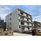 愛知県知立市来迎寺町南天白25-1：物件画像／株式会社ミニミニ　知立店