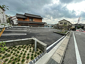 フェリーチェＢ棟 B103 ｜ 愛知県東海市富木島町道才42番地1号（賃貸アパート1LDK・1階・47.51㎡） その16