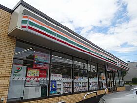 ラ・トゥールナリタ  ｜ 愛知県東海市加木屋町東島田（賃貸マンション1R・4階・18.90㎡） その17